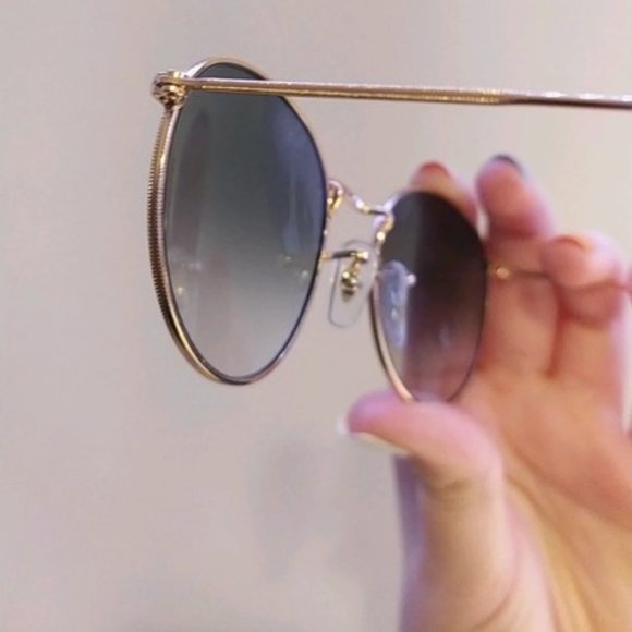 Ray ban sunglasses main image 5